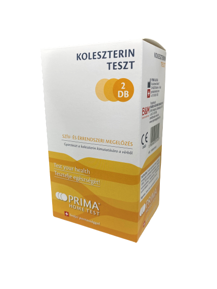 Prostatit mint a meddőség oka